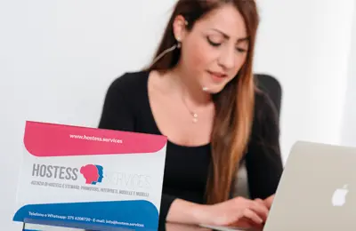 Interpretariato Telefonico Cosenza