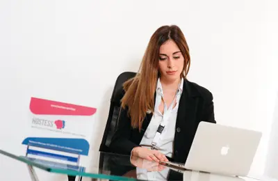 Interpretariato in Video Conferenza a Cosenza