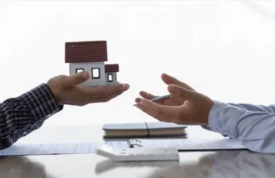 Interprete per Stipule Notarili a Cosenza