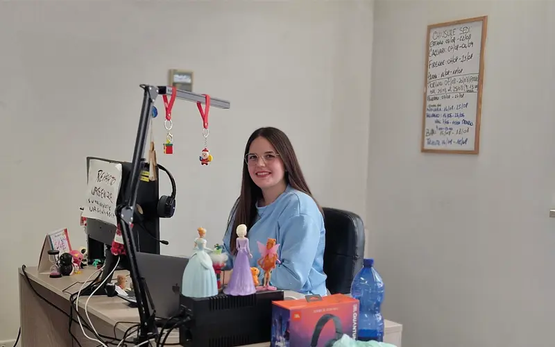 claudia-interpreti-cosenza