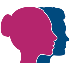 Logo Hostess Cosenza