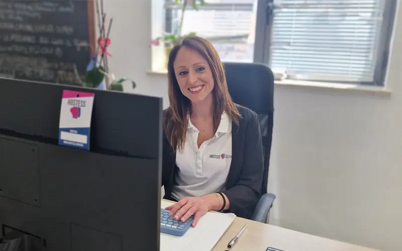 graziella-hostess-interpreti-cosenza