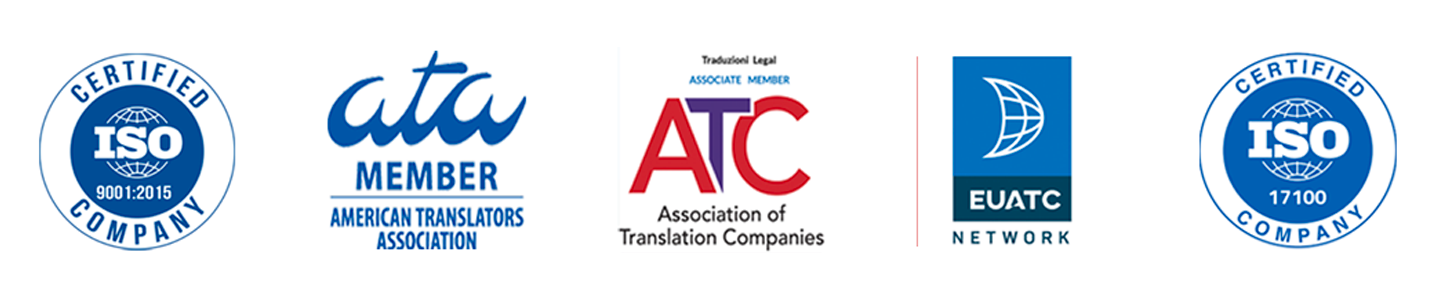 Home - Hostess e Interpreti a Cosenza