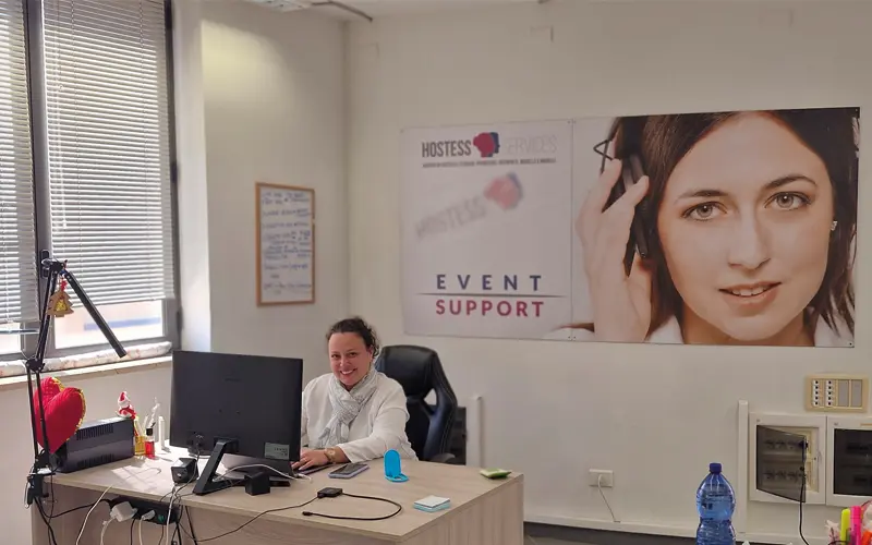 noemi-agenzia-interpretariato-cosenza