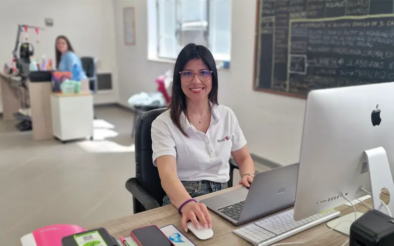 rosy-servizio-interpreti-cosenza